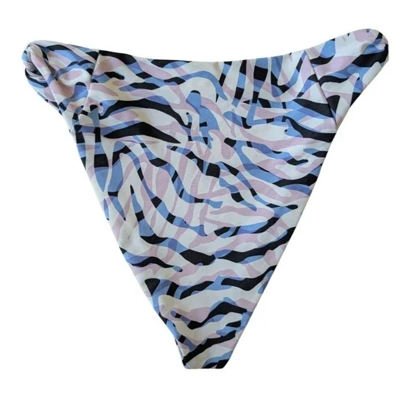 Skatie Bikini In Meridian sz L - Picture 5 of 8